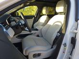 Thumbnail of 2023 White Jaguar F-PACE