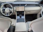 Thumbnail of 2026 Portofino Blue Metallic Jaguar F-PACE