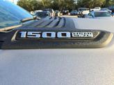 Thumbnail of 2022 Billet Silver Metallic Clearcoat RAM 1500