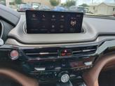 Thumbnail of 2023 Liquid Carbon Metallic Acura MDX