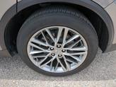 Thumbnail of 2023 Liquid Carbon Metallic Acura MDX