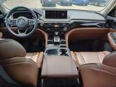 Thumbnail of 2023 Liquid Carbon Metallic Acura MDX