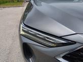 Thumbnail of 2023 Liquid Carbon Metallic Acura MDX