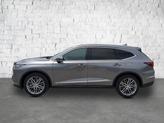 Thumbnail of 2023 Liquid Carbon Metallic Acura MDX
