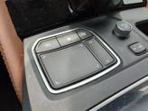 Thumbnail of 2023 Liquid Carbon Metallic Acura MDX