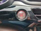 Thumbnail of 2023 Liquid Carbon Metallic Acura MDX