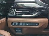 Thumbnail of 2023 Liquid Carbon Metallic Acura MDX