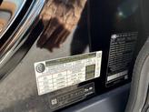 Thumbnail of 2021 Black Land Rover Range Rover