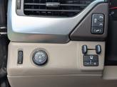 Thumbnail of 2017 Black Chevrolet Tahoe