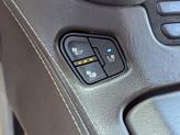 Thumbnail of 2017 Black Chevrolet Tahoe