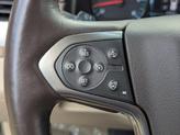 Thumbnail of 2017 Black Chevrolet Tahoe