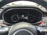 Thumbnail of 2026 Gray Jaguar F-PACE