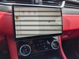 Thumbnail of 2026 Gray Jaguar F-PACE