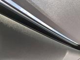 Thumbnail of 2026 White Pearl Jaguar F-PACE