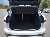 Thumbnail of 2026 White Pearl Jaguar F-PACE