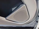 Thumbnail of 2026 White Pearl Jaguar F-PACE