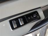 Thumbnail of 2026 White Pearl Jaguar F-PACE