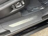 Thumbnail of 2021 Black Jaguar F-PACE