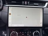 Thumbnail of 2021 Black Jaguar F-PACE