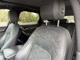 Thumbnail of 2021 Black Jaguar F-PACE