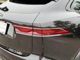 Thumbnail of 2021 Black Jaguar F-PACE