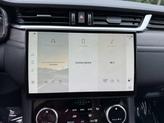 Thumbnail of 2021 Black Jaguar F-PACE