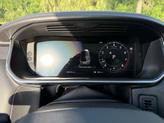 Thumbnail of 2018 Narvik Black Land Rover Range Rover Sport