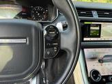 Thumbnail of 2018 Narvik Black Land Rover Range Rover Sport