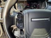 Thumbnail of 2018 Narvik Black Land Rover Range Rover Sport