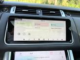 Thumbnail of 2018 Narvik Black Land Rover Range Rover Sport