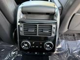 Thumbnail of 2018 Narvik Black Land Rover Range Rover Sport