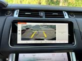 Thumbnail of 2018 Narvik Black Land Rover Range Rover Sport