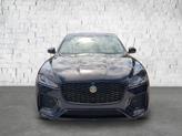 2026 Jaguar F-PACE R-Dynamic S P400 AWD Automatic