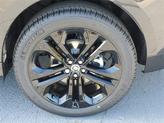 Thumbnail of 2025 Carpathian Grey Premium Metallic Jaguar F-PACE