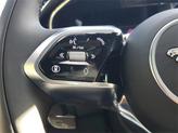 Thumbnail of 2025 Carpathian Grey Premium Metallic Jaguar F-PACE
