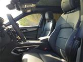 Thumbnail of 2025 Carpathian Grey Premium Metallic Jaguar F-PACE