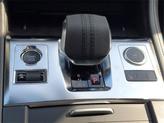 Thumbnail of 2025 Carpathian Grey Premium Metallic Jaguar F-PACE
