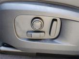 Thumbnail of 2025 Carpathian Grey Premium Metallic Jaguar F-PACE