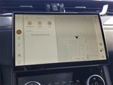 Thumbnail of 2025 Carpathian Grey Premium Metallic Jaguar F-PACE