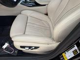 Thumbnail of 2017 Black Sapphire Metallic BMW 540