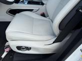 Thumbnail of 2026 White Pearl Jaguar F-PACE