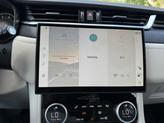 Thumbnail of 2026 White Pearl Jaguar F-PACE