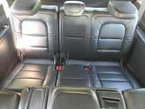 Thumbnail of 2024 Black Metallic Lincoln Navigator