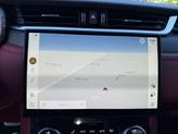 Thumbnail of 2021 Santorini Black Jaguar F-PACE