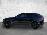 Thumbnail of 2021 Santorini Black Jaguar F-PACE