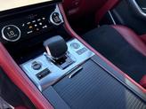 Thumbnail of 2021 Santorini Black Jaguar F-PACE