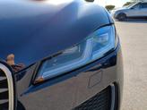 Thumbnail of 2026 Portofino Blue Metallic Jaguar F-PACE