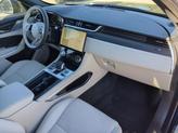 Thumbnail of 2026 Portofino Blue Metallic Jaguar F-PACE