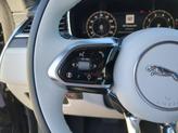 Thumbnail of 2026 Portofino Blue Metallic Jaguar F-PACE