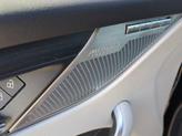 Thumbnail of 2026 Portofino Blue Metallic Jaguar F-PACE